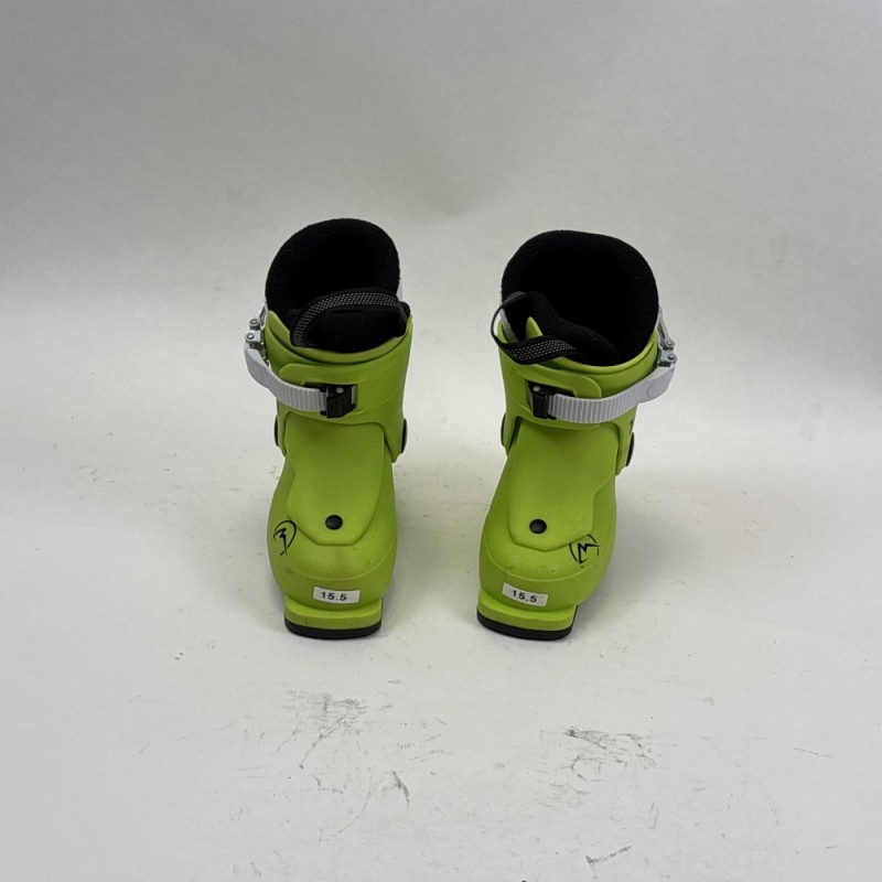 ROXA Lazer 1 | Chaussure de ski alpin junior occasion